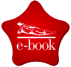 E-book
